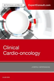 Clinical Cardio-oncology, 1e H