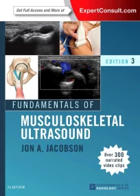 Fundamentals of Musculoskeletal Ultrasound, 3e (Fu...