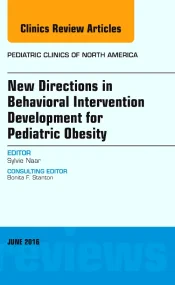 New Directions in Behavioral Intervention Developm...