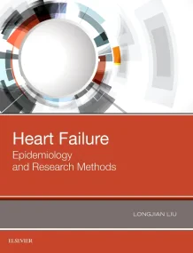 Heart Failure