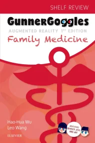 Gunner Goggles Family Medicine, 1e