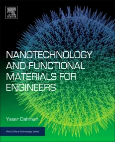 Nanotechnology and Functional Materials for Engine...