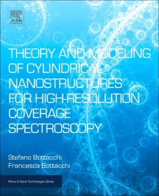 Theory and Modeling of Cylindrical Nanostructures ...