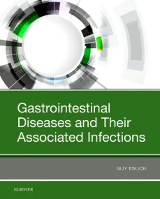 Gastrointestinal Diseases and Their Associated Inf...