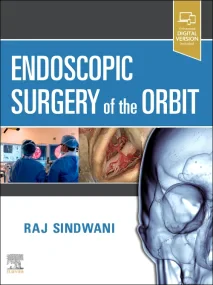 Endoscopic Surgery of the Orbit