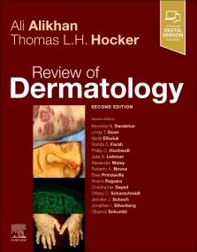 Review of Dermatology 