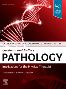 Goodman and Fuller’s Pathology: Implications for t...
