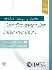 JACC’s Imaging Cases in Cardiovascular Interventio...