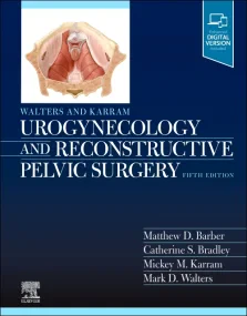 Walters & Karram Urogynecology and Reconstructive ...