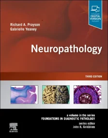 Neuropathology, 3rd Edition