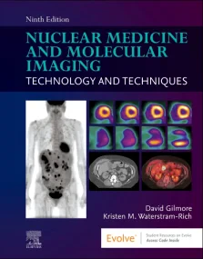 Nuclear Medicine and Molecular Imaging