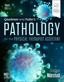 Goodman and Fuller’s Pathology for the Physical Th...