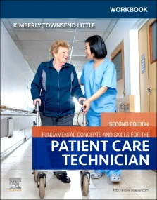 Workbook for Fundamental Concepts and Skills for t...