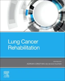 Lung Cancer Rehabilitation