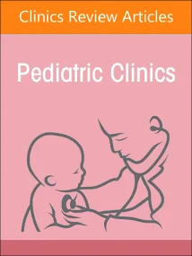 Infectious Pediatric Diseases Around the Globe, An...