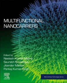 Multifunctional Nanocarriers