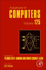 Data Prefetching Techniques in Computer Systems