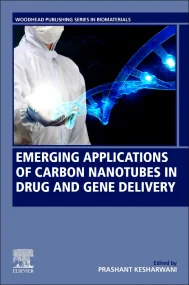 Emerging Applications of Carbon Nanotubes in Drug ...