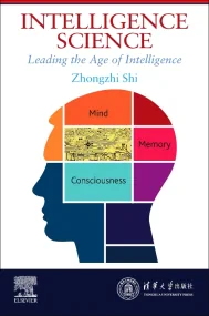 Intelligence Science