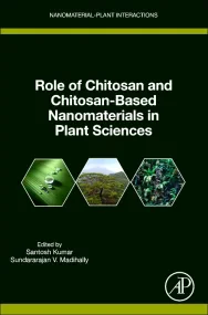 Role of Chitosan and Chitosan-Based Nanomaterials ...