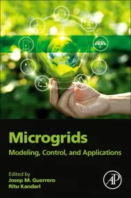 Microgrids