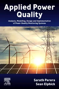 Applied Power Quality