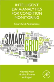 Intelligent Data-Analytics for Condition Monitorin...