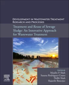Development in Waste Water Treatment Research and ...