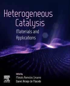 Heterogeneous Catalysis