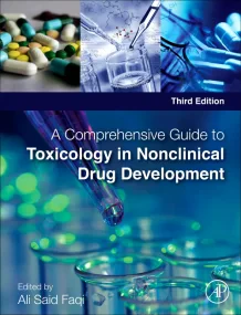 A Comprehensive Guide to Toxicology in Nonclinical...