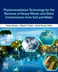 Phytoremediation Technology for the Removal of Hea...