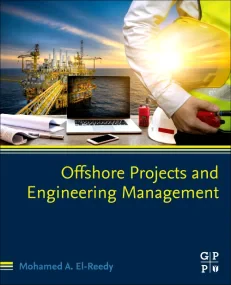 Offshore Projects and Engineering Management