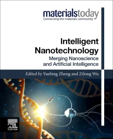 Intelligent Nanotechnology