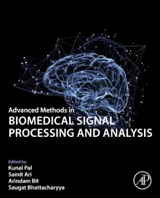 Advanced Methods in Biomedical Signal Processing a...