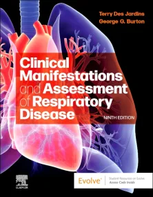 Clinical Manifestations and Assessment of Respirat...