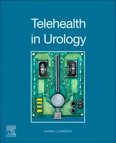 Telehealth in Urology