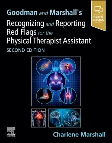 Goodman and Marshall's Recognizing and Reporting R...