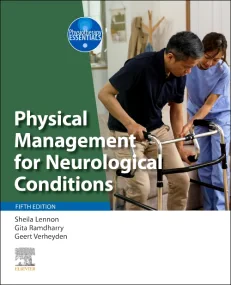 Physical Management for Neurological Conditions