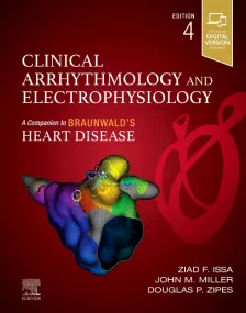 Clinical Arrhythmology and Electrophysiology (Comp...