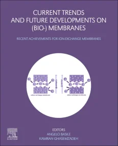 Current Trends and Future Developments on (Bio-) M...