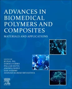 Advances in Biomedical Polymers and Composites