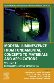 Modern Luminescence from Fundamental Concepts to M...