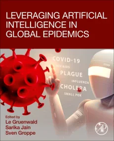 Leveraging Artificial Intelligence in Global Epide...