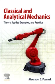 Classical and Analytical Mechanics