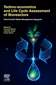Techno-economics and Life Cycle Assessment of Bior...