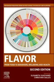 Flavor