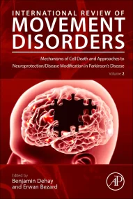 Mechanisms of Cell Death and Approaches to Neuropr...