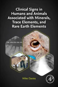 Clinical Signs in Humans and Animals Associated wi...
