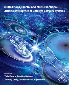 Multi-Chaos, Fractal and Multi-Fractional Artifici...