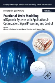 Fractional-Order Modeling of Dynamic Systems with ...